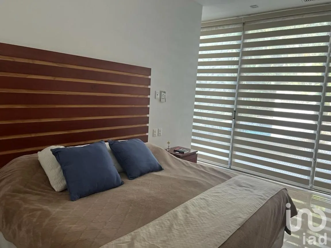 Casa en Venta en Akumal, Tulum, Quintana Roo | NEX-267046 | iad México | Foto 10 de 15