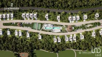 NEX-267048 - Terreno en Venta.