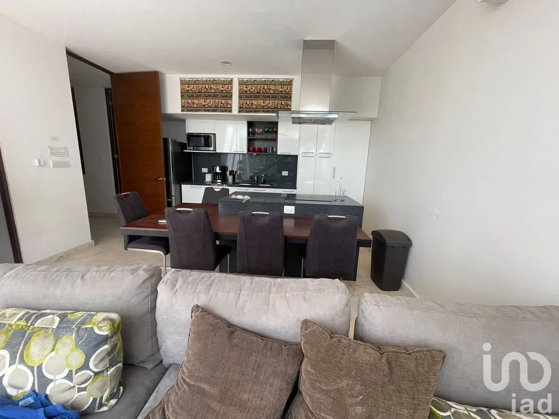 Departamento en Venta en Akumal, Tulum, Quintana Roo | NEX-267051 | iad México | Foto 11 de 15