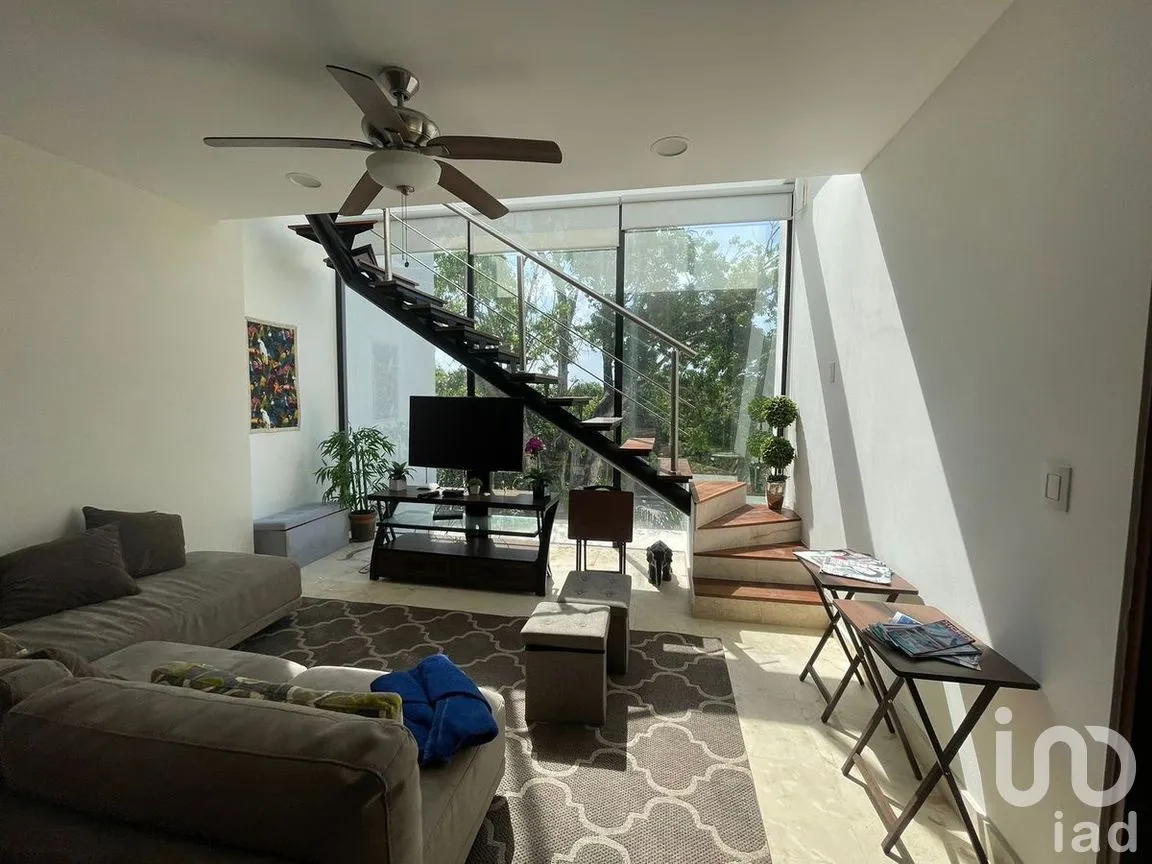 Departamento en Venta en Akumal, Tulum, Quintana Roo | NEX-267051 | iad México | Foto 12 de 15