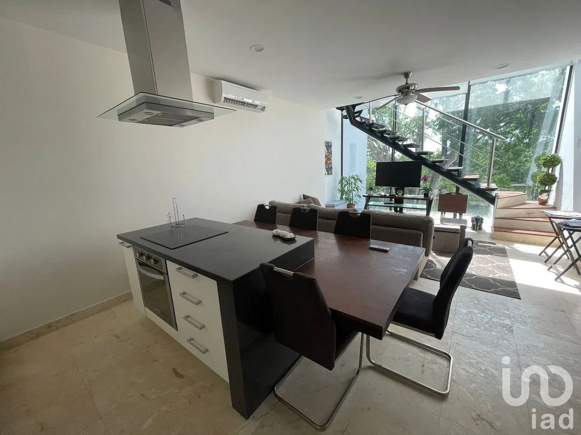 Departamento en Venta en Akumal, Tulum, Quintana Roo | NEX-267051 | iad México | Foto 13 de 15