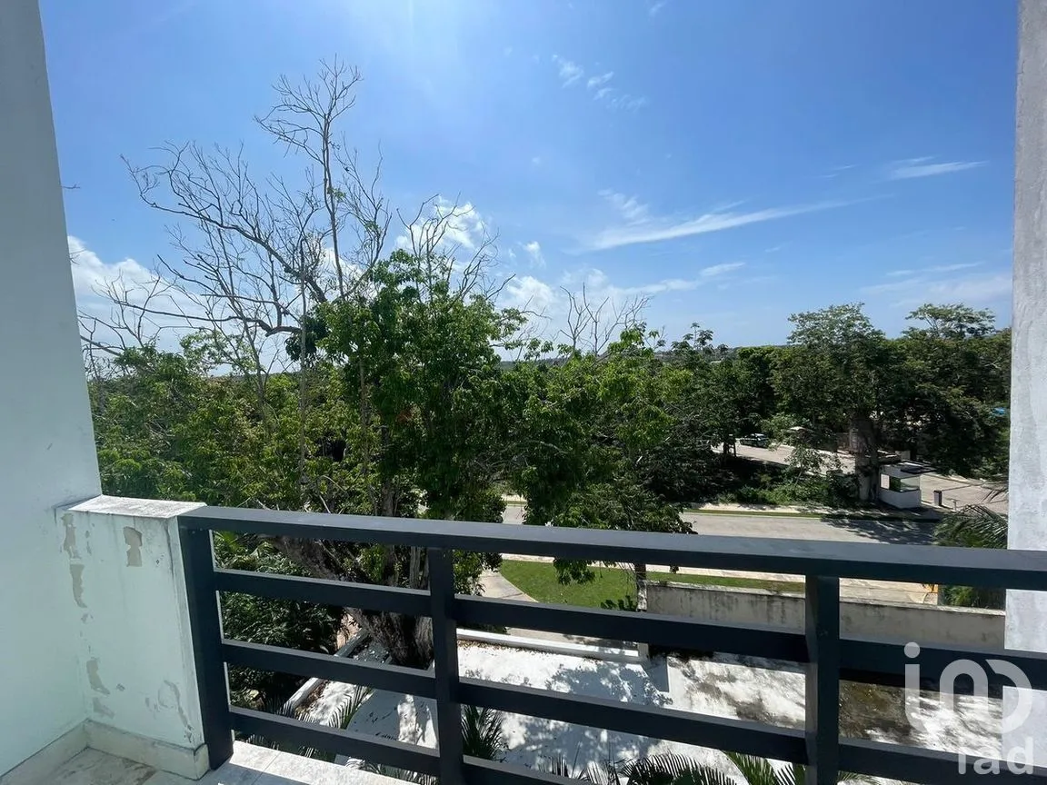 Departamento en Venta en Akumal, Tulum, Quintana Roo | NEX-267051 | iad México | Foto 14 de 15