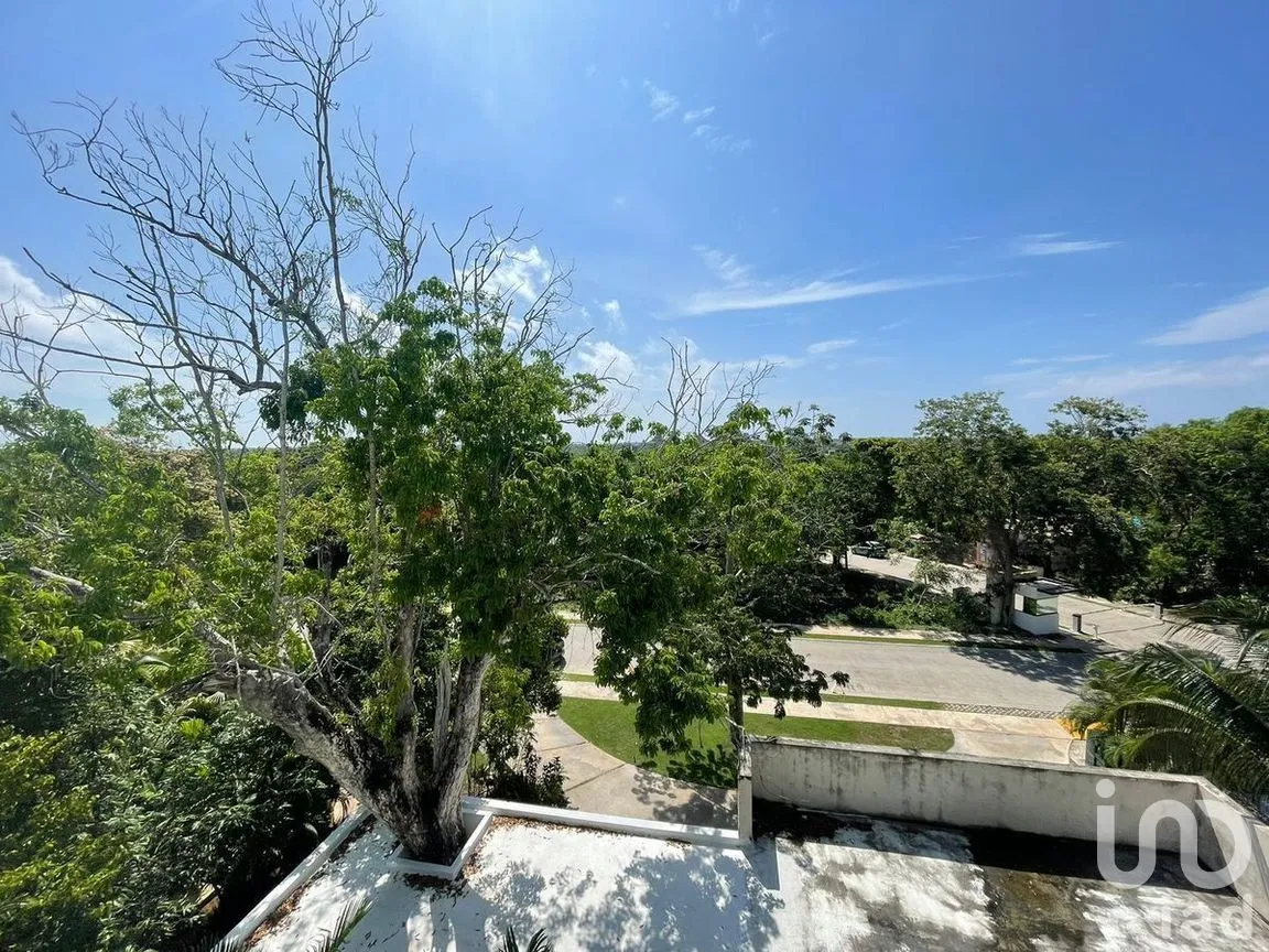 Departamento en Venta en Akumal, Tulum, Quintana Roo | NEX-267051 | iad México | Foto 15 de 15