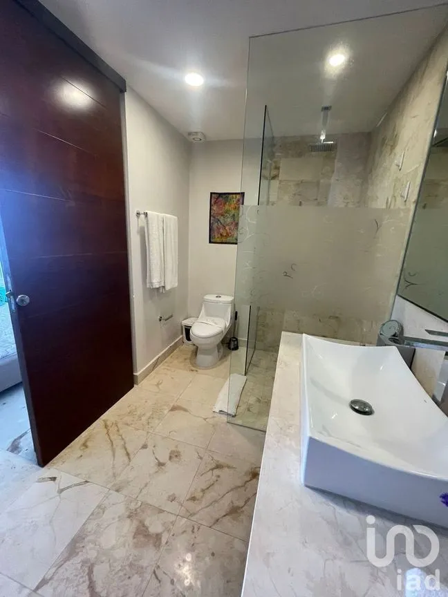 Departamento en Venta en Akumal, Tulum, Quintana Roo | NEX-267051 | iad México | Foto 3 de 15
