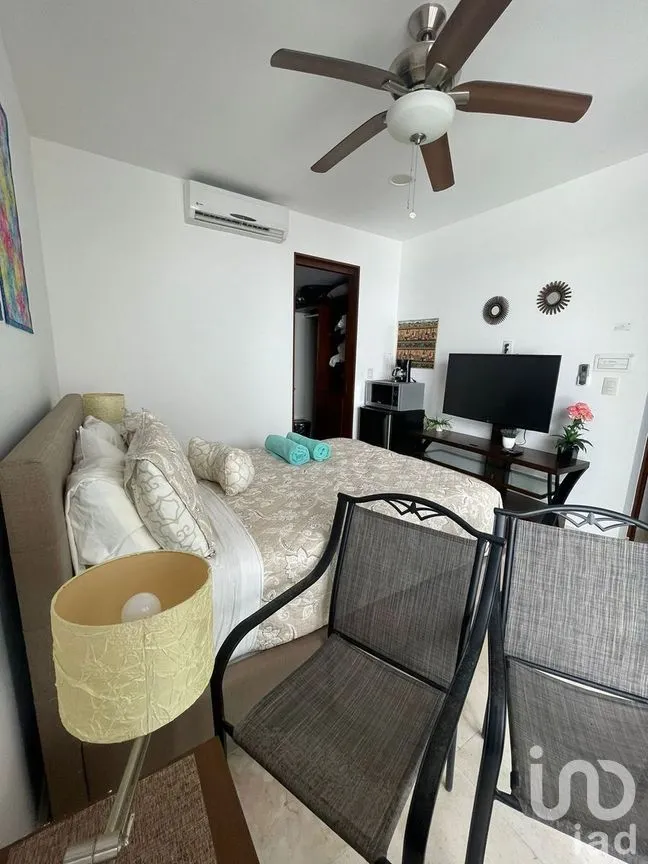 Departamento en Venta en Akumal, Tulum, Quintana Roo | NEX-267051 | iad México | Foto 4 de 15
