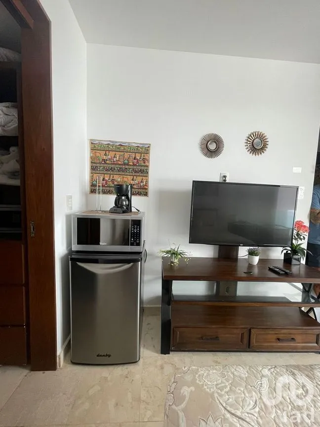 Departamento en Venta en Akumal, Tulum, Quintana Roo | NEX-267051 | iad México | Foto 5 de 15
