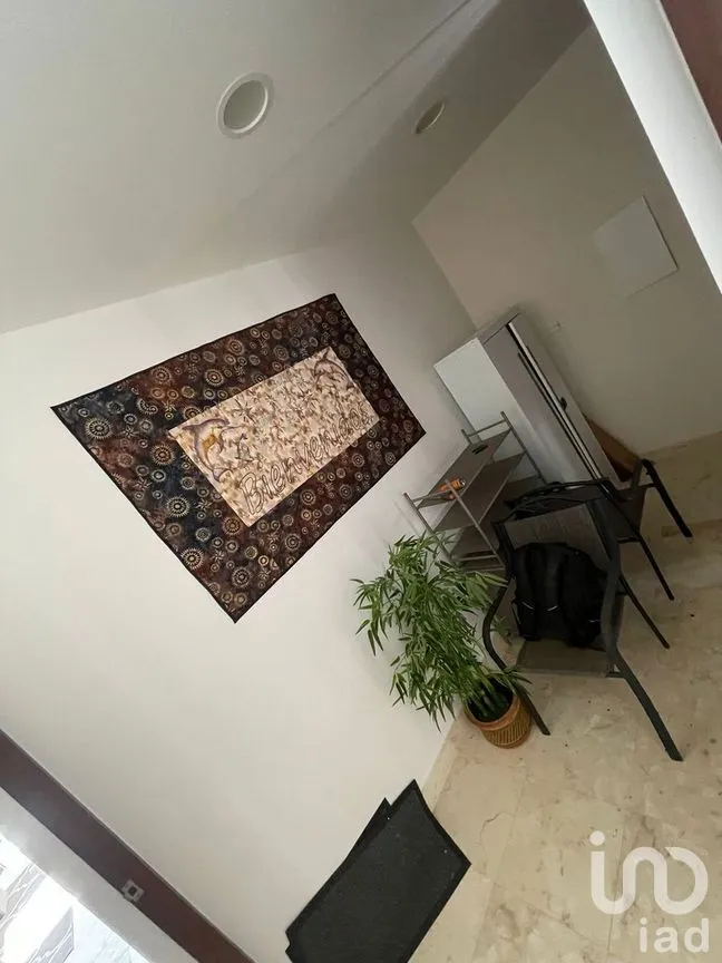 Departamento en Venta en Akumal, Tulum, Quintana Roo | NEX-267051 | iad México | Foto 6 de 15