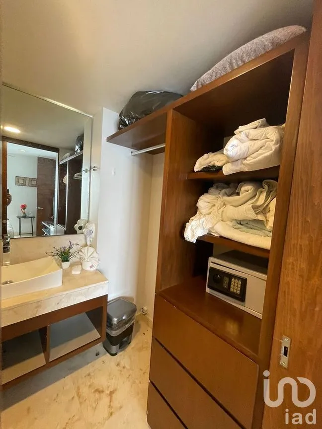 Departamento en Venta en Akumal, Tulum, Quintana Roo | NEX-267051 | iad México | Foto 7 de 15
