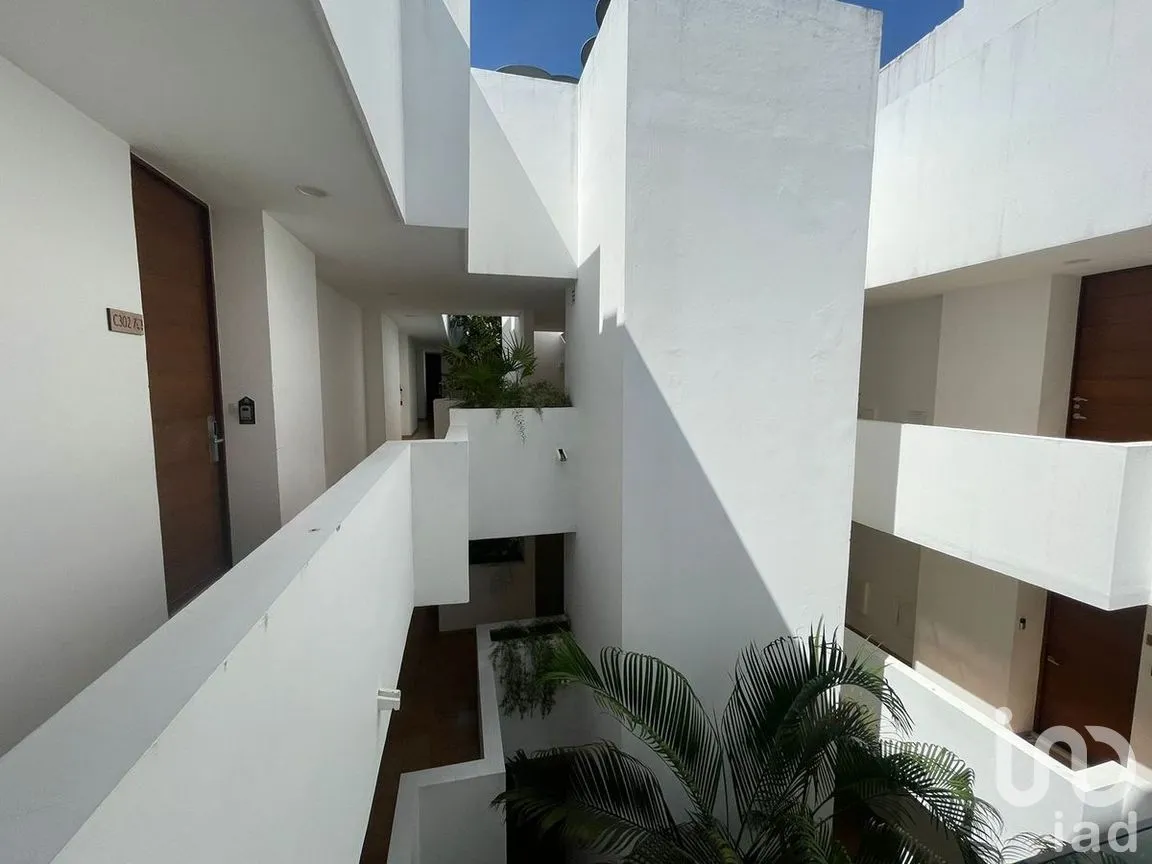 Departamento en Venta en Akumal, Tulum, Quintana Roo | NEX-267051 | iad México | Foto 8 de 15