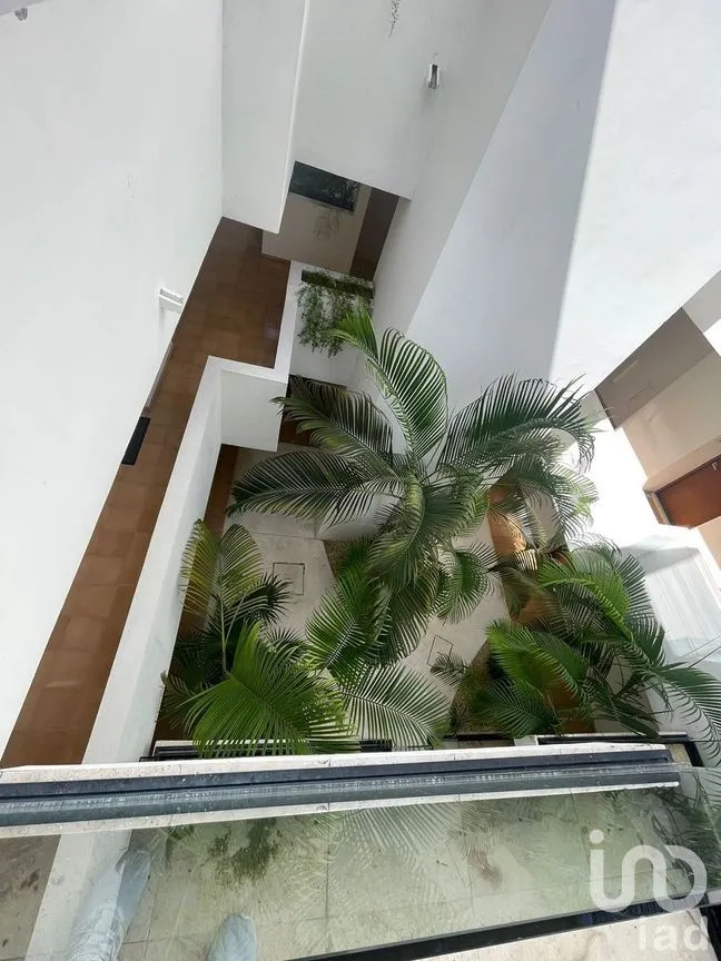 Departamento en Venta en Akumal, Tulum, Quintana Roo | NEX-267051 | iad México | Foto 9 de 15