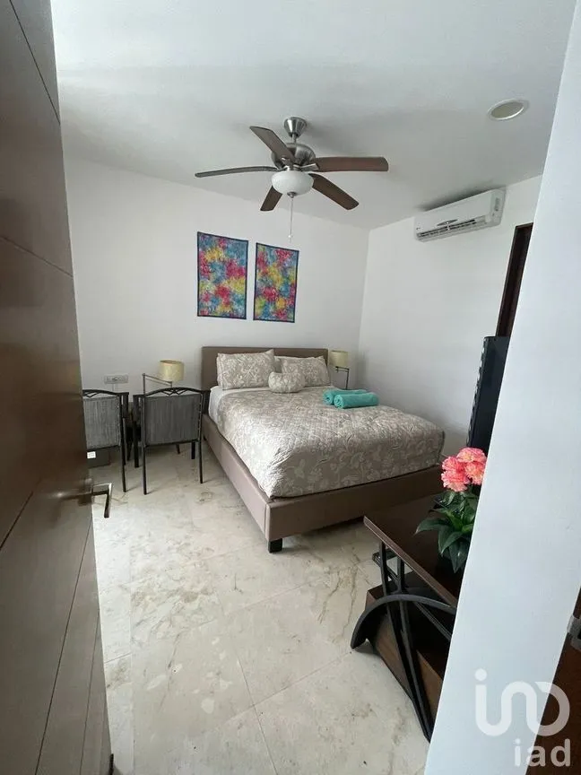Departamento en Venta en Akumal, Tulum, Quintana Roo | NEX-267051 | iad México | Foto 10 de 15