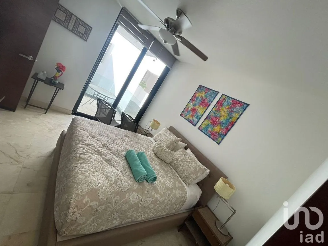 Departamento en Venta en Akumal, Tulum, Quintana Roo | NEX-267051 | iad México | Foto 1 de 15