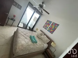 NEX-267051 - Departamento en Venta, con 2 recamaras, con 2 baños.