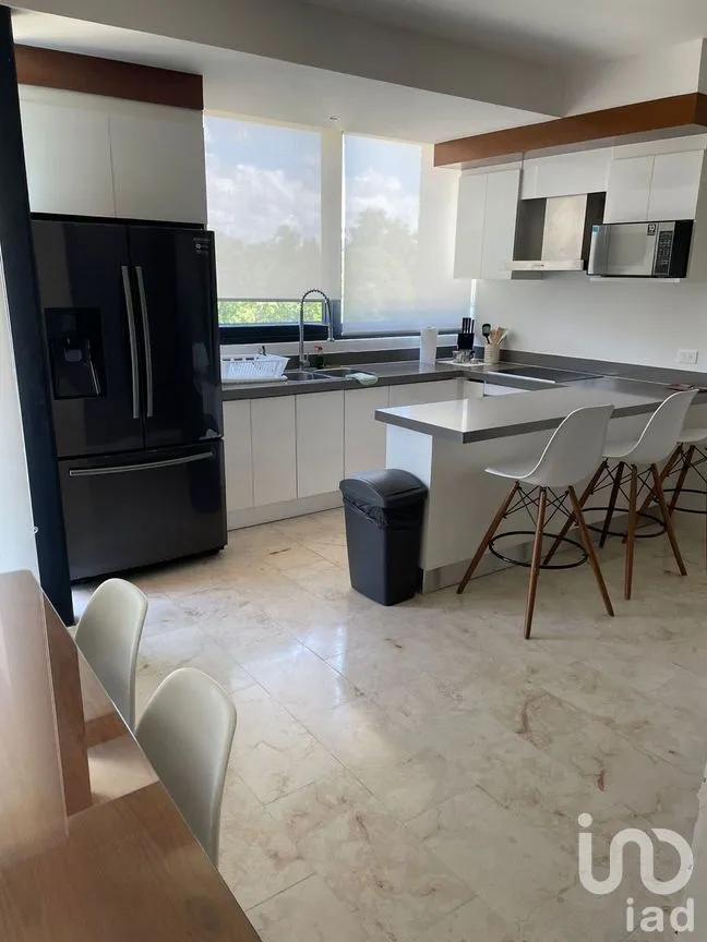 Departamento en Renta en Akumal, Tulum, Quintana Roo | NEX-267052 | iad México | Foto 2 de 11