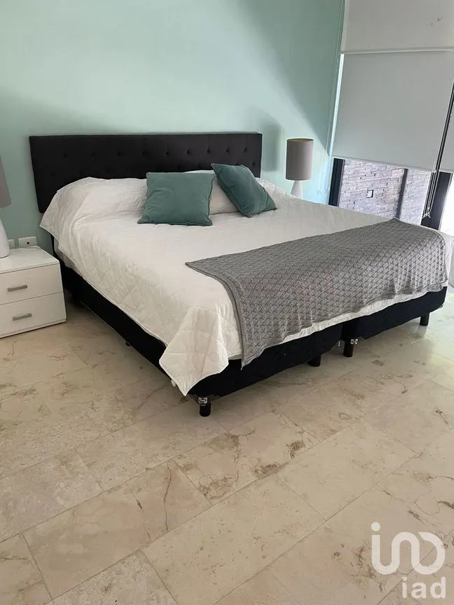 Departamento en Renta en Akumal, Tulum, Quintana Roo | NEX-267052 | iad México | Foto 4 de 11