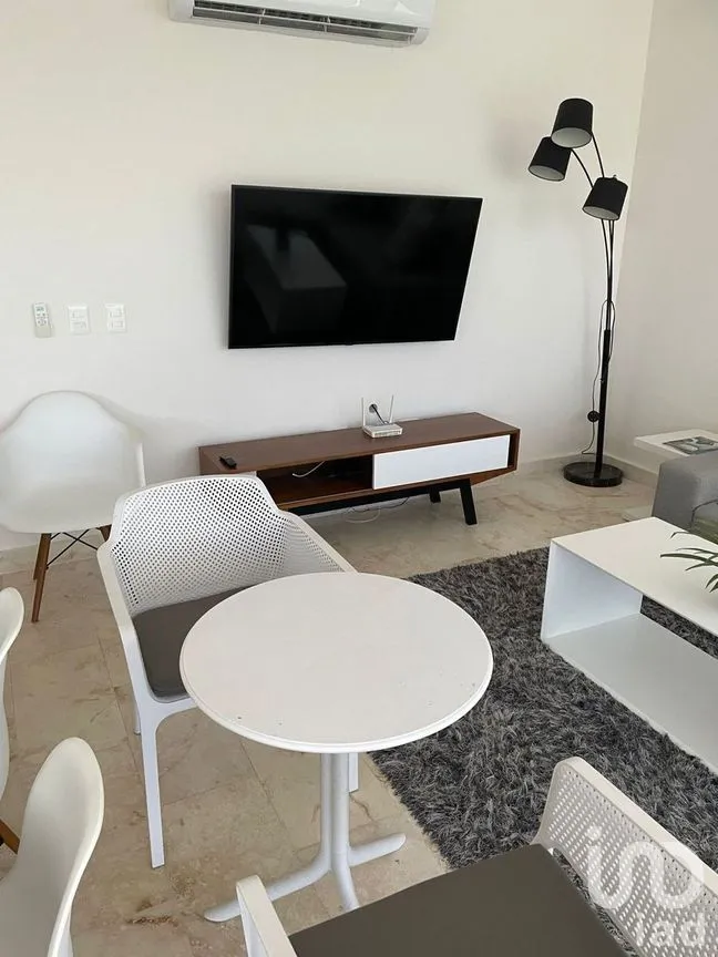 Departamento en Renta en Akumal, Tulum, Quintana Roo | NEX-267052 | iad México | Foto 6 de 11
