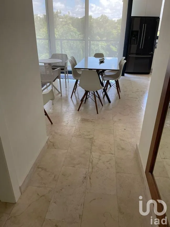 Departamento en Renta en Akumal, Tulum, Quintana Roo | NEX-267052 | iad México | Foto 8 de 11
