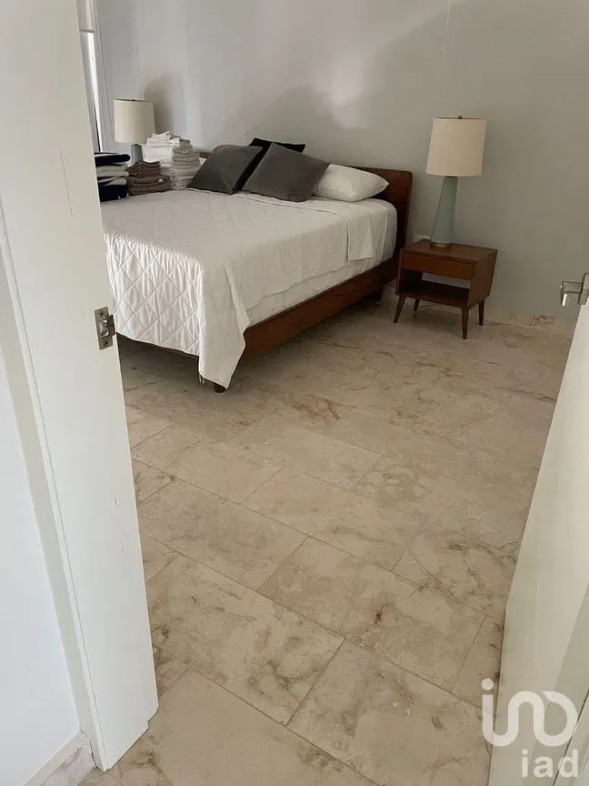 Departamento en Renta en Akumal, Tulum, Quintana Roo | NEX-267052 | iad México | Foto 10 de 11