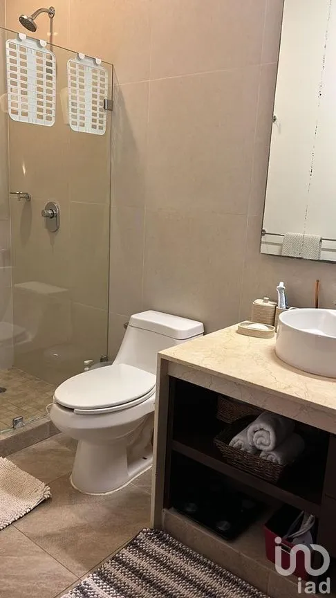 Departamento en Renta en Akumal, Tulum, Quintana Roo | NEX-267053 | iad México | Foto 12 de 17