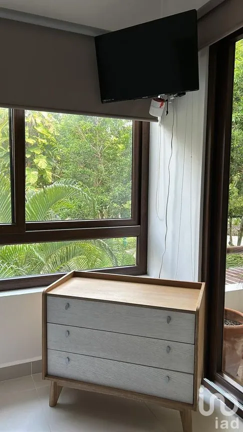 Departamento en Renta en Akumal, Tulum, Quintana Roo | NEX-267053 | iad México | Foto 14 de 17