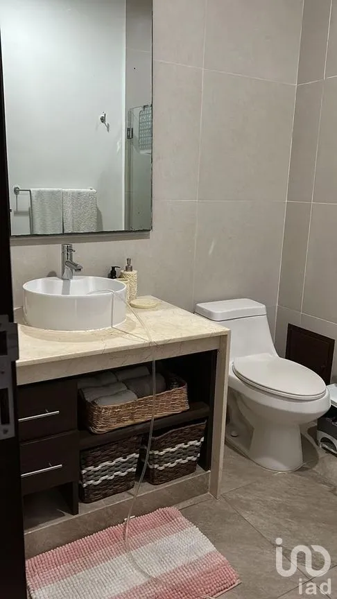 Departamento en Renta en Akumal, Tulum, Quintana Roo | NEX-267053 | iad México | Foto 15 de 17
