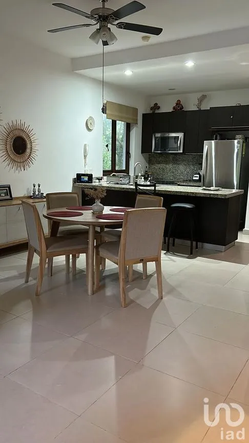 Departamento en Renta en Akumal, Tulum, Quintana Roo | NEX-267053 | iad México | Foto 17 de 17