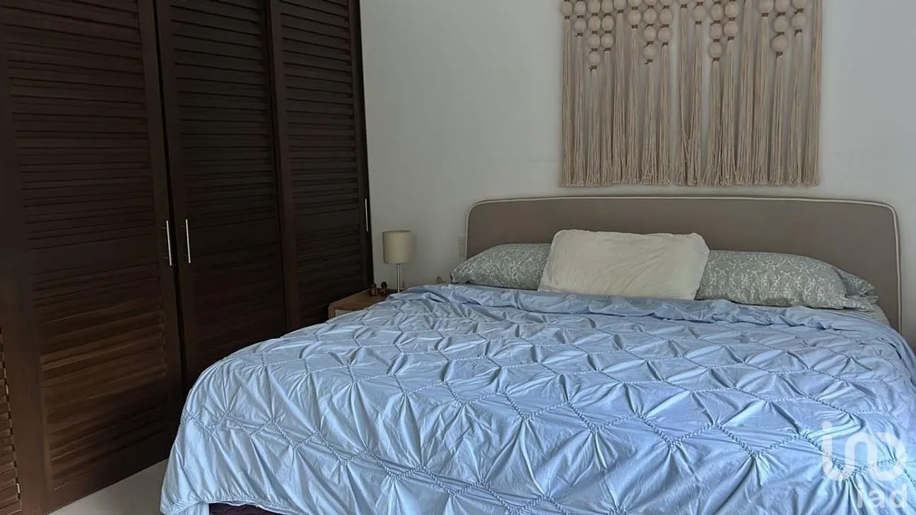 Departamento en Renta en Akumal, Tulum, Quintana Roo | NEX-267053 | iad México | Foto 4 de 17