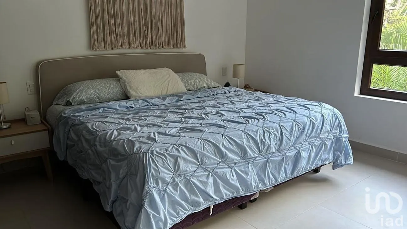 Departamento en Renta en Akumal, Tulum, Quintana Roo | NEX-267053 | iad México | Foto 5 de 17