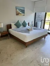 NEX-267054 - Departamento en Renta, con 2 recamaras, con 2 baños.