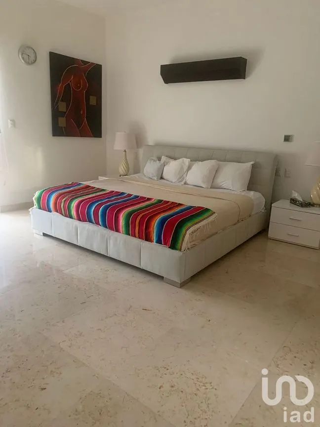 Departamento en Renta en Akumal, Tulum, Quintana Roo | NEX-267055 | iad México | Foto 2 de 24