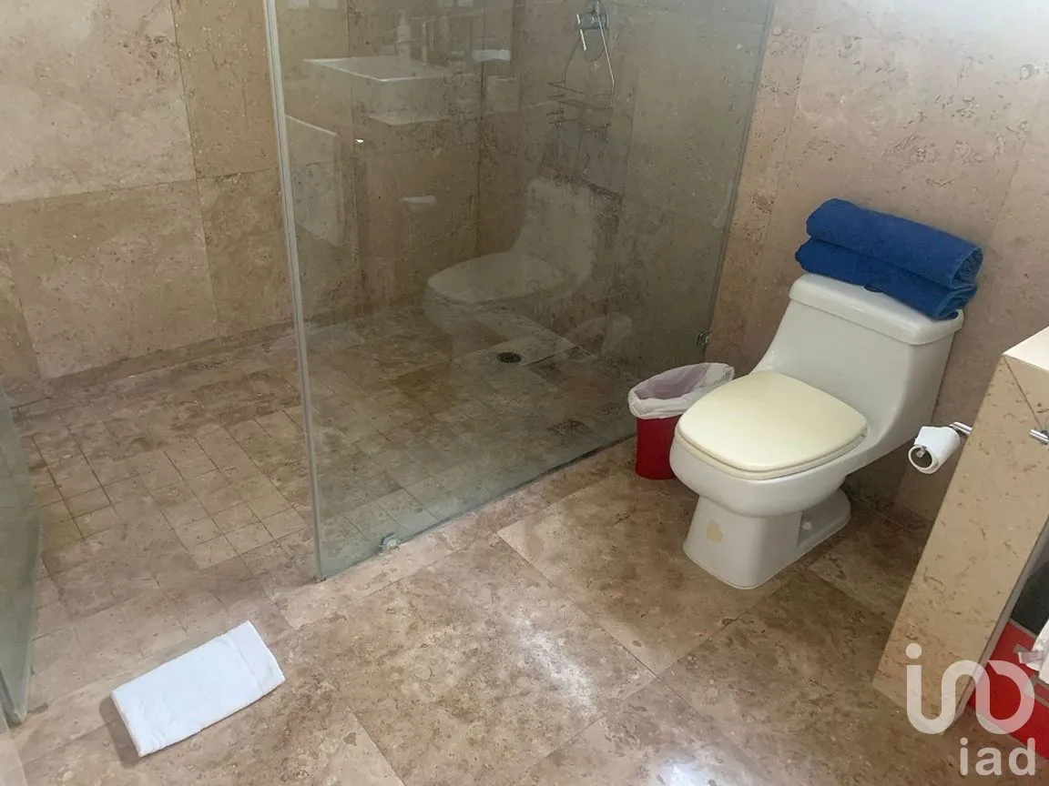Departamento en Renta en Akumal, Tulum, Quintana Roo | NEX-267055 | iad México | Foto 12 de 24