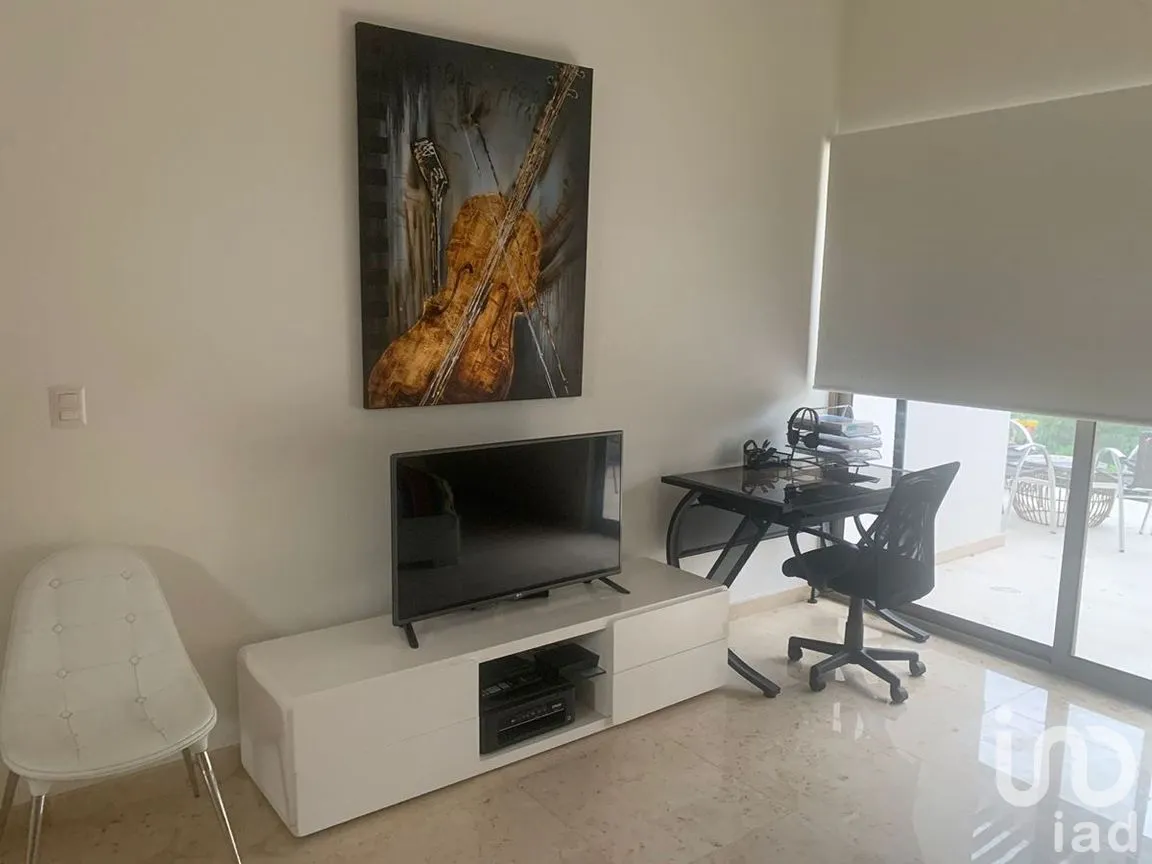 Departamento en Renta en Akumal, Tulum, Quintana Roo | NEX-267055 | iad México | Foto 13 de 24