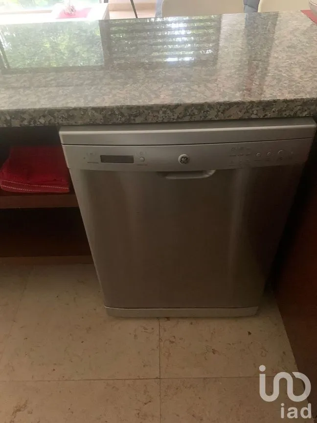 Departamento en Renta en Akumal, Tulum, Quintana Roo | NEX-267055 | iad México | Foto 16 de 24