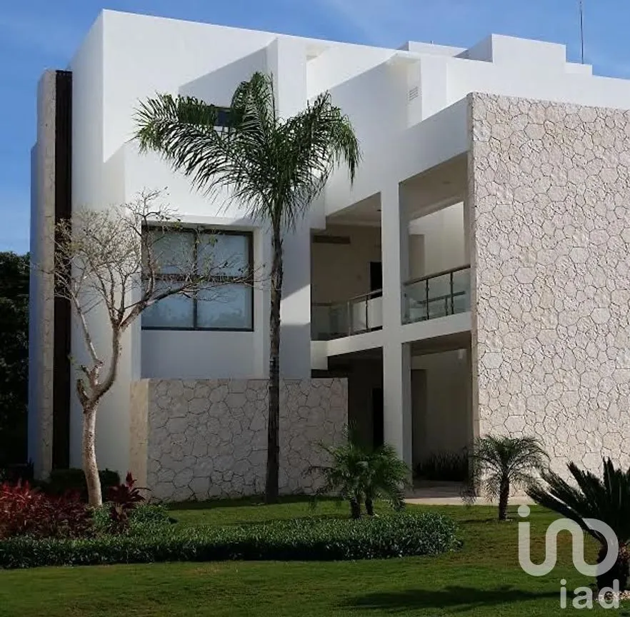 Departamento en Renta en Akumal, Tulum, Quintana Roo | NEX-267055 | iad México | Foto 17 de 24