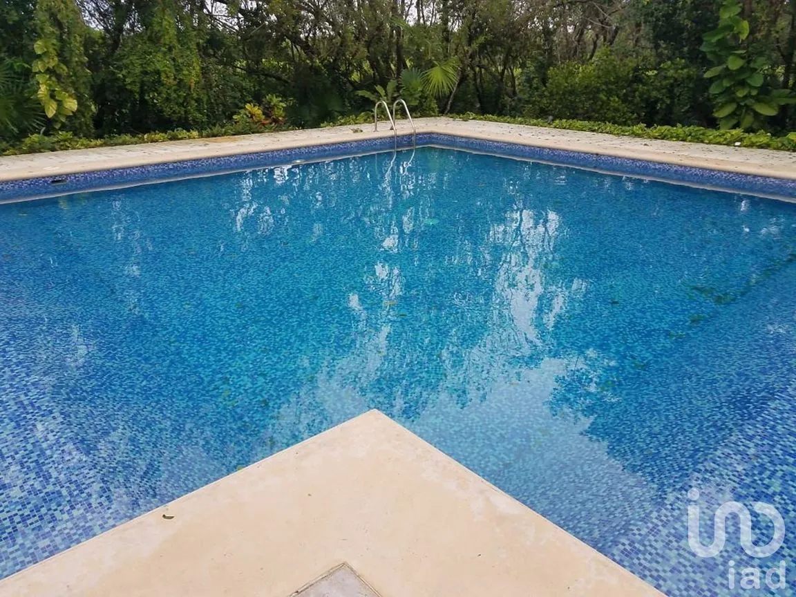 Departamento en Renta en Akumal, Tulum, Quintana Roo | NEX-267055 | iad México | Foto 18 de 24