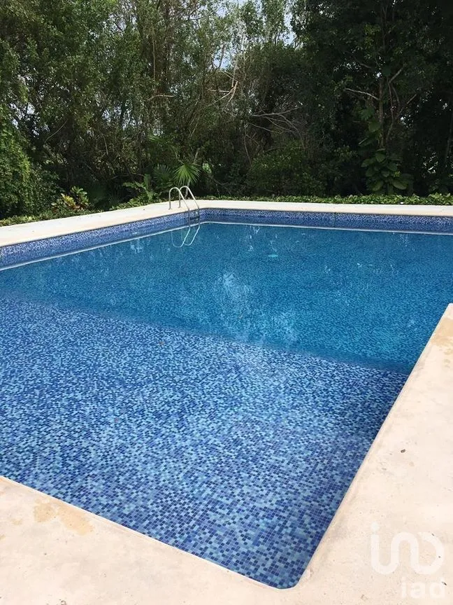 Departamento en Renta en Akumal, Tulum, Quintana Roo | NEX-267055 | iad México | Foto 21 de 24
