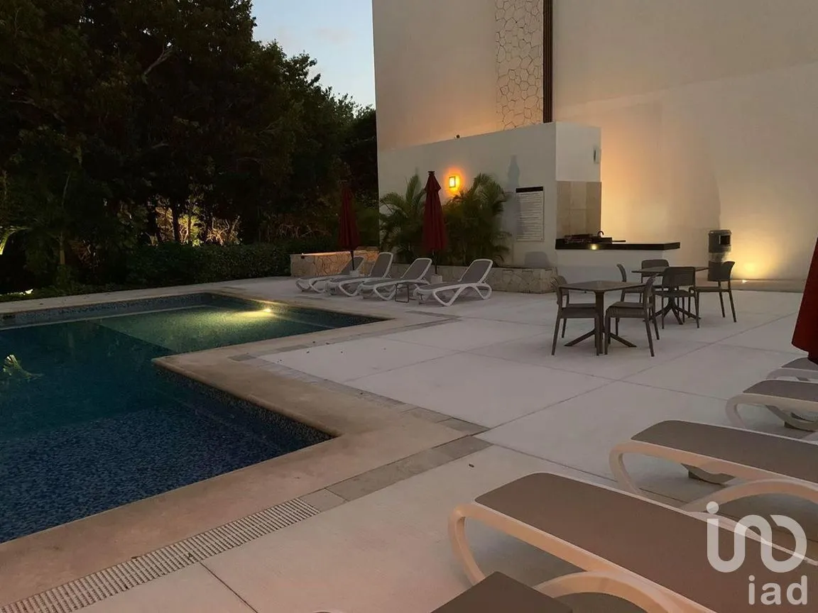 Departamento en Renta en Akumal, Tulum, Quintana Roo | NEX-267055 | iad México | Foto 24 de 24