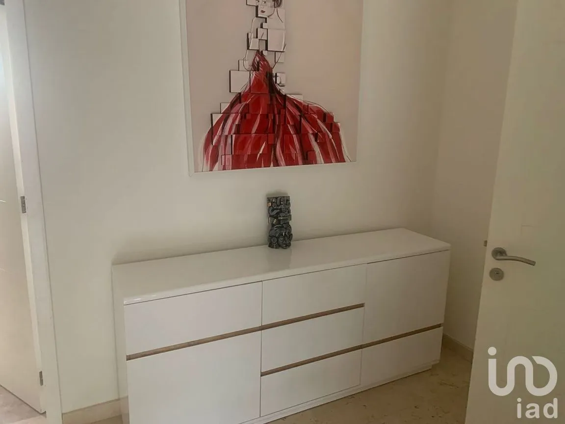 Departamento en Renta en Akumal, Tulum, Quintana Roo | NEX-267055 | iad México | Foto 7 de 24