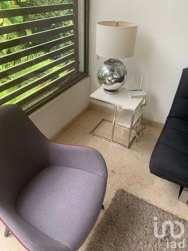 Departamento en Renta en Akumal, Tulum, Quintana Roo | NEX-267055 | iad México | Foto 8 de 24