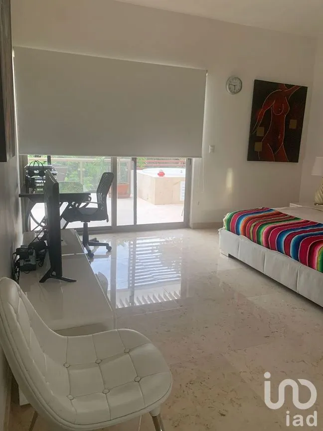 Departamento en Renta en Akumal, Tulum, Quintana Roo | NEX-267055 | iad México | Foto 1 de 24
