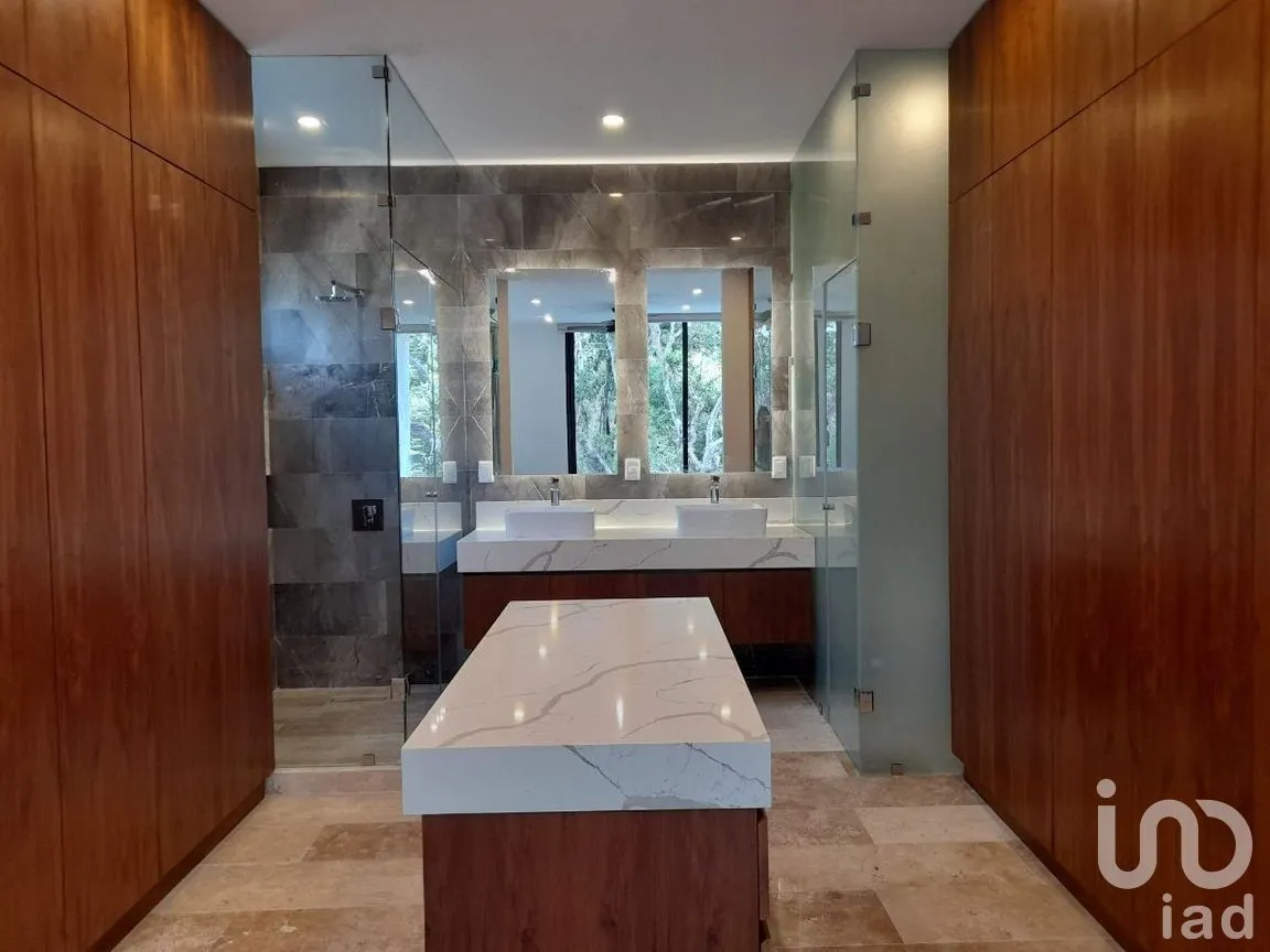 Casa en Renta en Akumal, Tulum, Quintana Roo | NEX-267056 | iad México | Foto 11 de 26