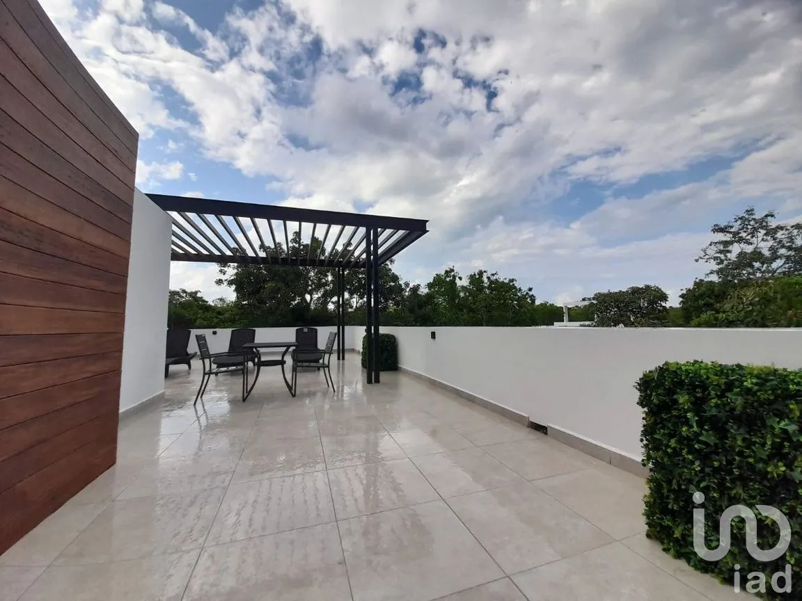 Casa en Renta en Akumal, Tulum, Quintana Roo | NEX-267056 | iad México | Foto 19 de 26