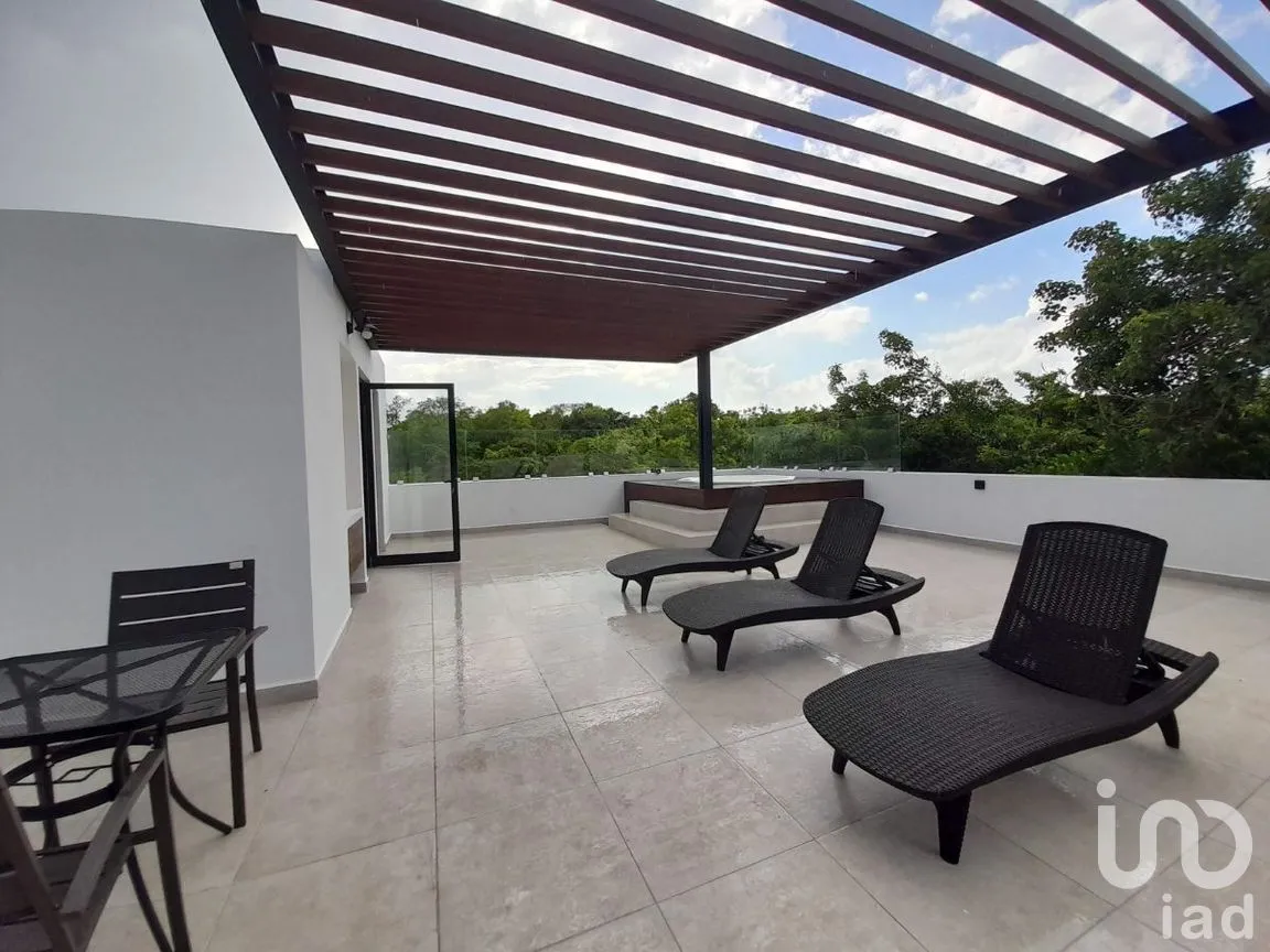 Casa en Renta en Akumal, Tulum, Quintana Roo | NEX-267056 | iad México | Foto 20 de 26