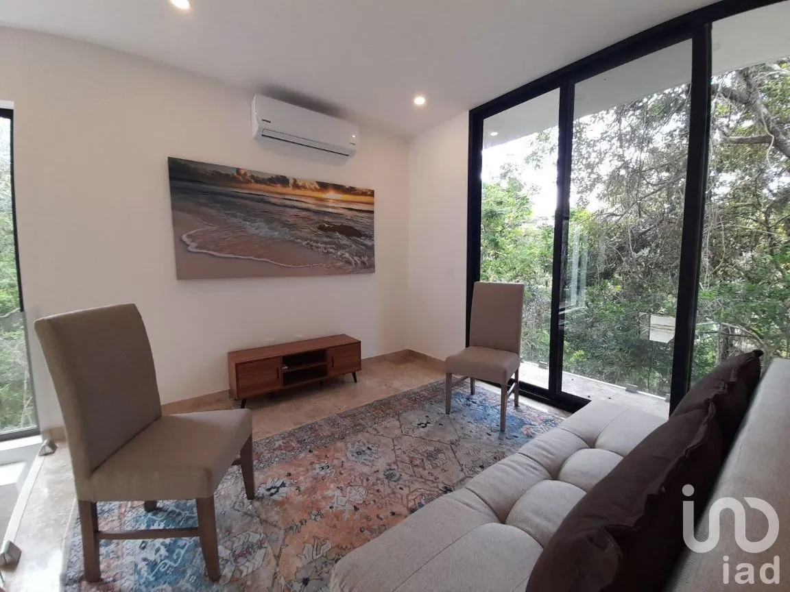 Casa en Renta en Akumal, Tulum, Quintana Roo | NEX-267056 | iad México | Foto 23 de 26