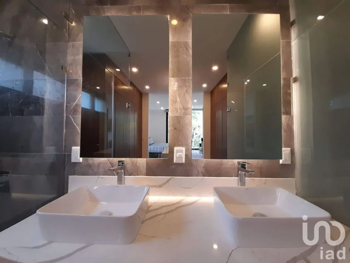 Casa en Renta en Akumal, Tulum, Quintana Roo | NEX-267056 | iad México | Foto 26 de 26