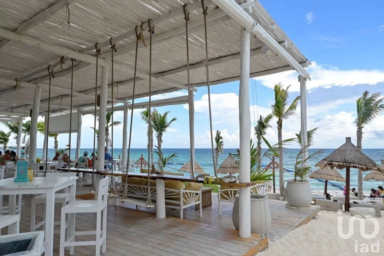 Departamento en Renta en Akumal, Tulum, Quintana Roo | NEX-267057 | iad México | Foto 12 de 12