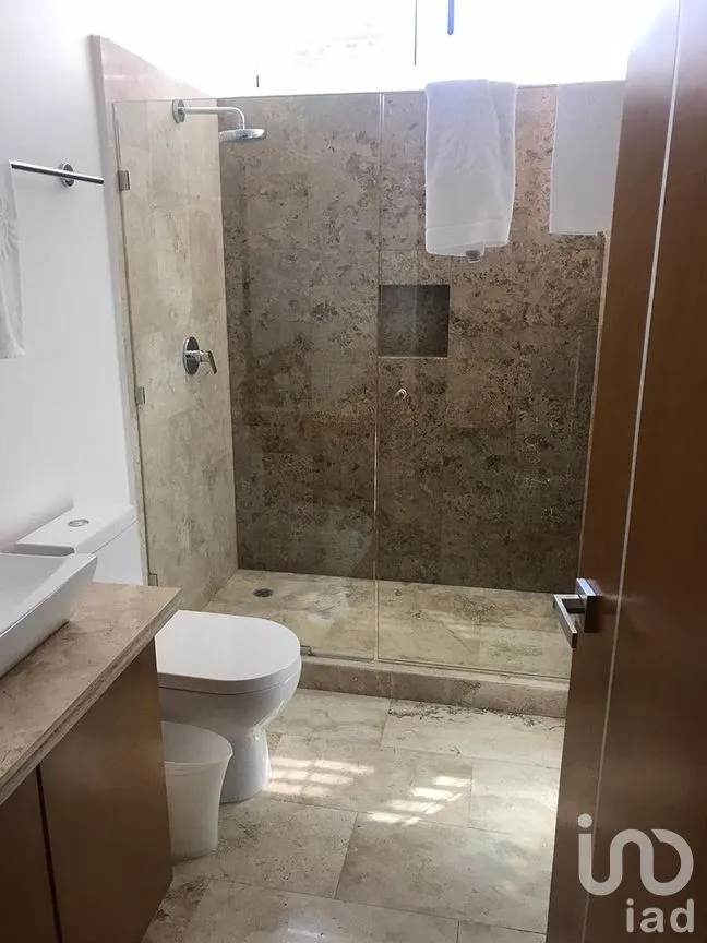 Departamento en Renta en Akumal, Tulum, Quintana Roo | NEX-267057 | iad México | Foto 7 de 12