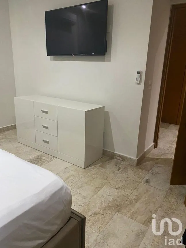 Departamento en Renta en Akumal, Tulum, Quintana Roo | NEX-267057 | iad México | Foto 8 de 12