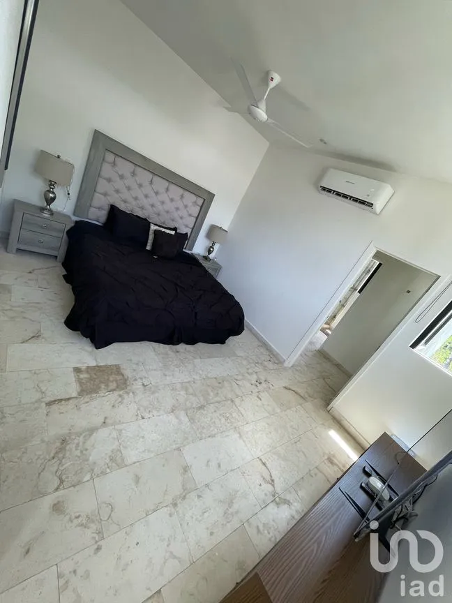 Casa en Renta en Akumal, Tulum, Quintana Roo | NEX-267058 | iad México | Foto 11 de 26