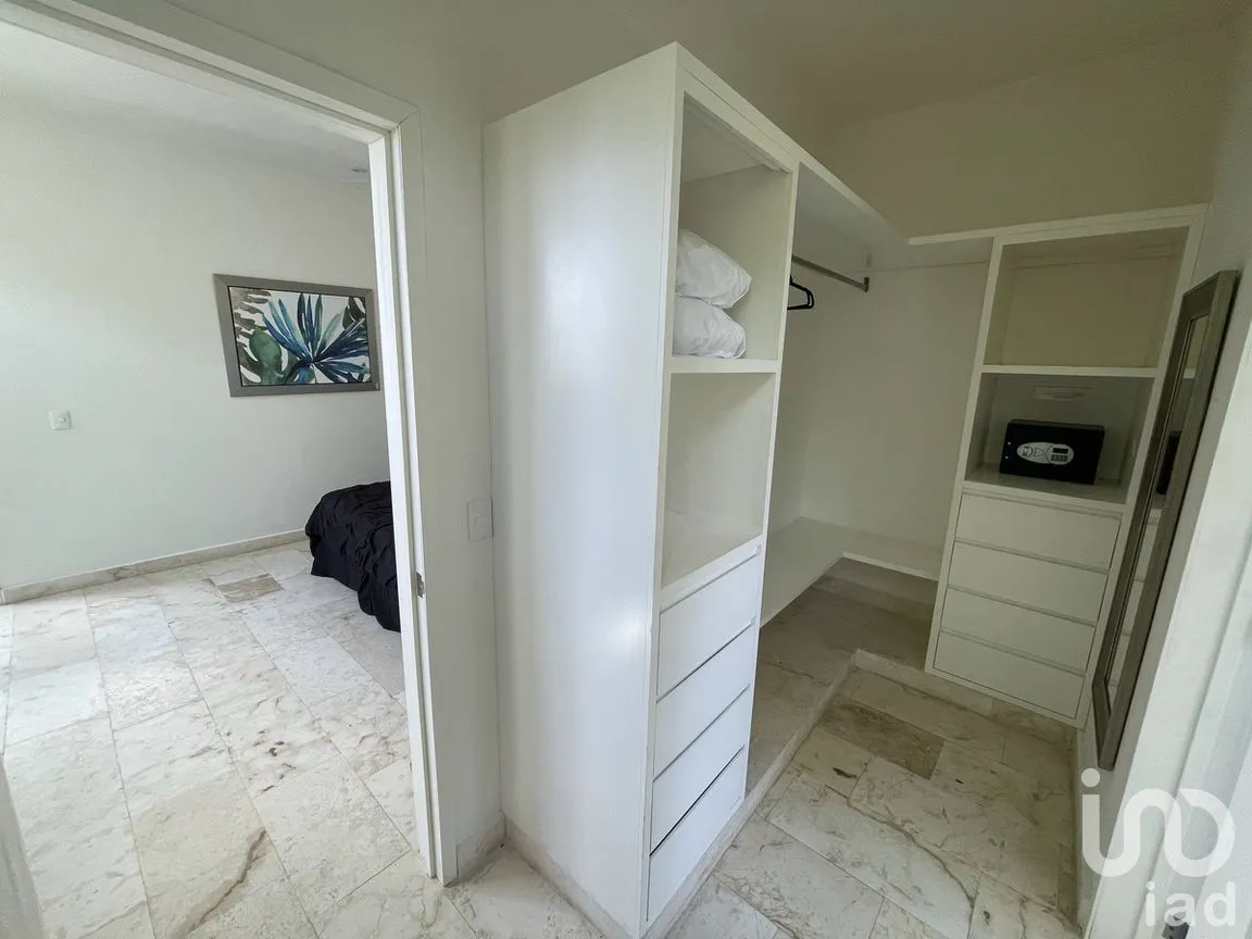 Casa en Renta en Akumal, Tulum, Quintana Roo | NEX-267058 | iad México | Foto 12 de 26